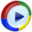 Windows media player Icon